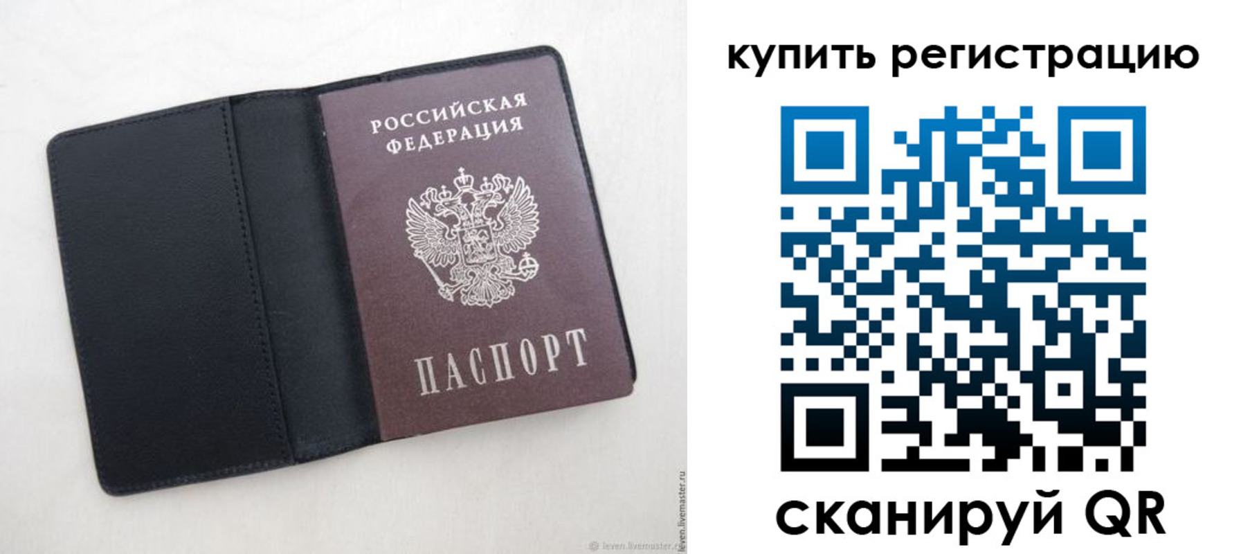 временная регистрация поиск в Чкаловске
